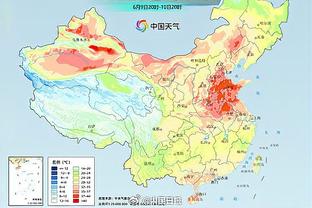 黄蜂主帅：当恩比德一对一时你真无能为力 防守者必须做出变化